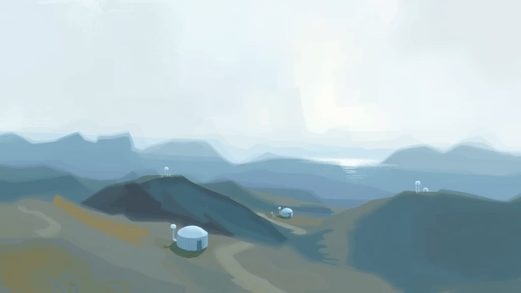 Intel Discontinues Clear Linux Public Infrastructure, Raising Concerns Over Project's Future