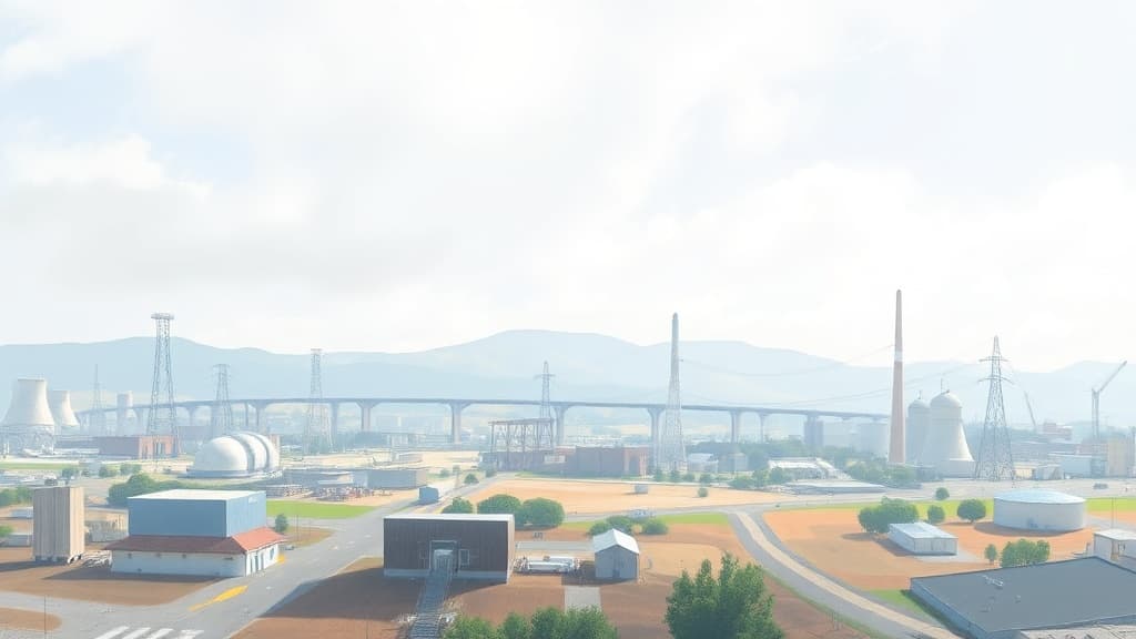 Electric Metals Appoints Computershare as Transfer Agent and Registrar Effective March 2, 2026