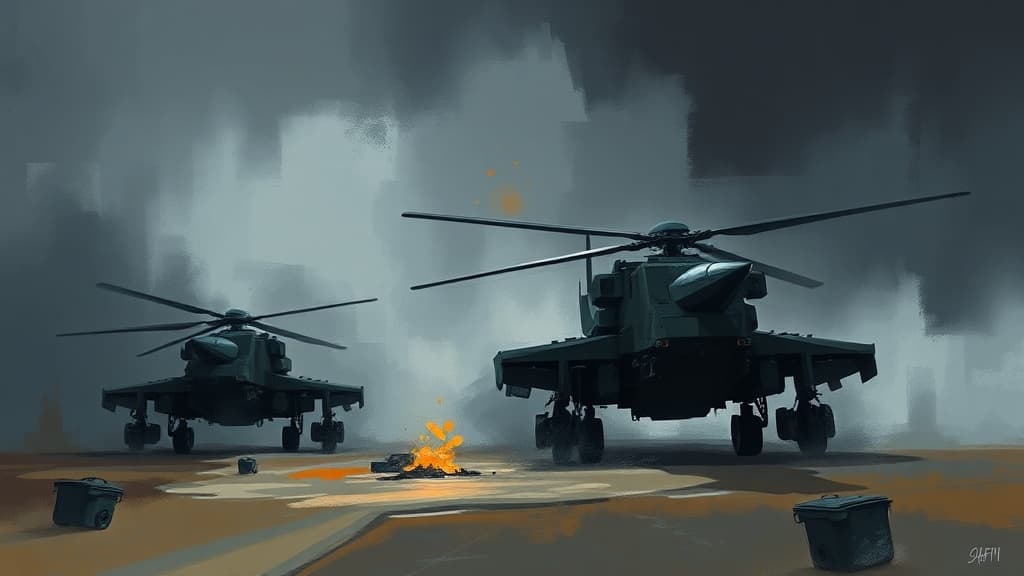 Philippines Boosts Territorial Defense with AFP Reservists and Indian Defense Partnerships