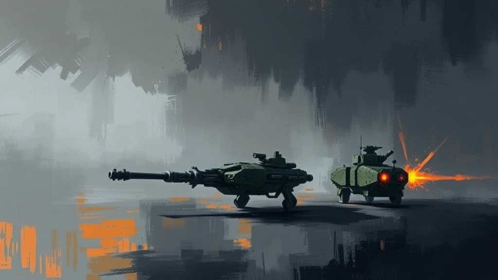 Czechoslovak Group Acquires 49% Stake in Hungary's 4iG Space & Defence Technologies