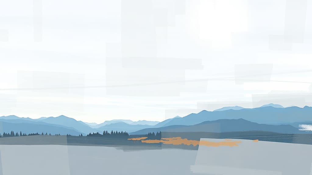 Lindal Group Launches New Actuators for Healthcare and Personal Care Applications