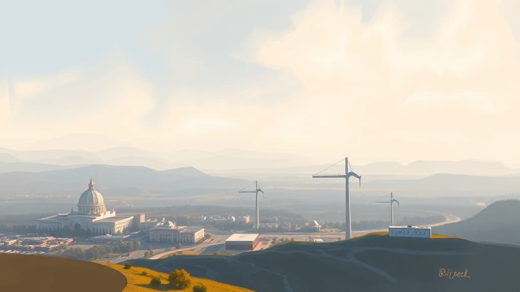 Duke University Study Reveals Overestimated Performance of 2D Semiconductors Impacting Spain's Chip Strategy