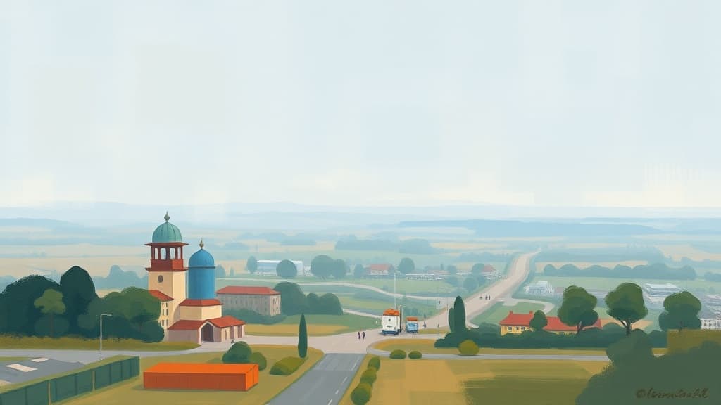 India-Finland Partnership Focuses on Digital Public Infrastructure and Human-Centric AI