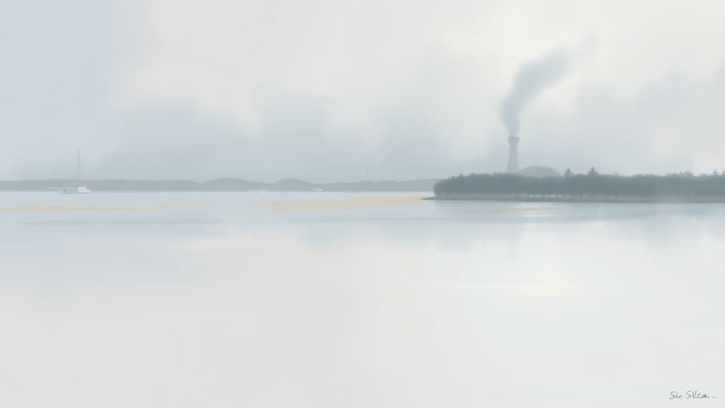 Sio Silica Partners with University of Manitoba for Low-Emission Silicon Battery Research