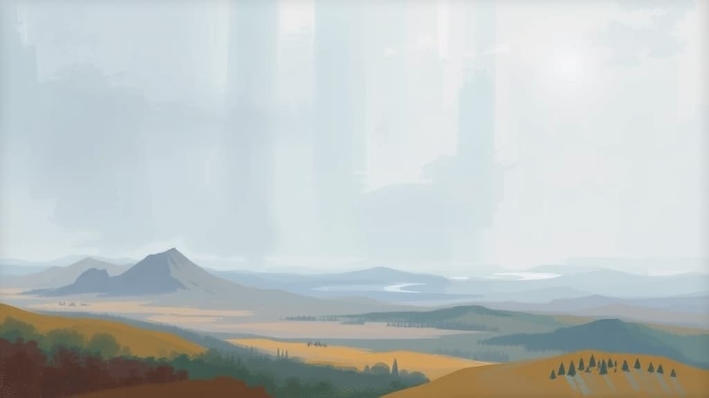 Arm's Drew Henry Discusses the Role of Physical AI in Enhancing Manufacturing Collaboration