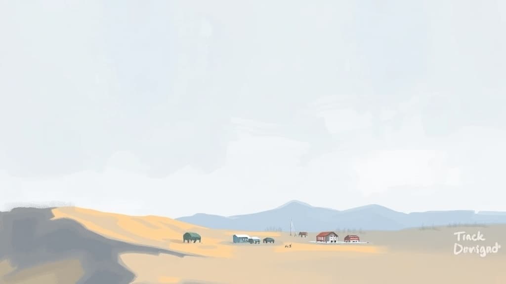 ECI Software Solutions Acquires Drypowder to Enhance ERP Payments and Accounts Receivable Tools