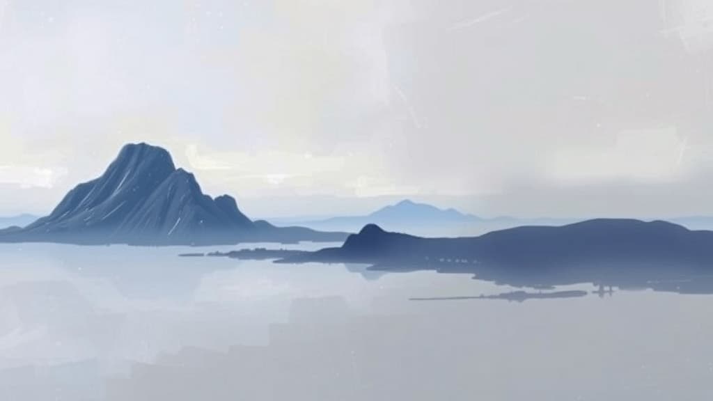 Taiwan Semiconductor Introduces TSM2N7002 Series Logic-Level N-Channel Power MOSFETs