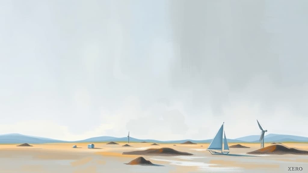 Automated Payment and Reconciliation Solution for Live EFTPOS and Xero Integration