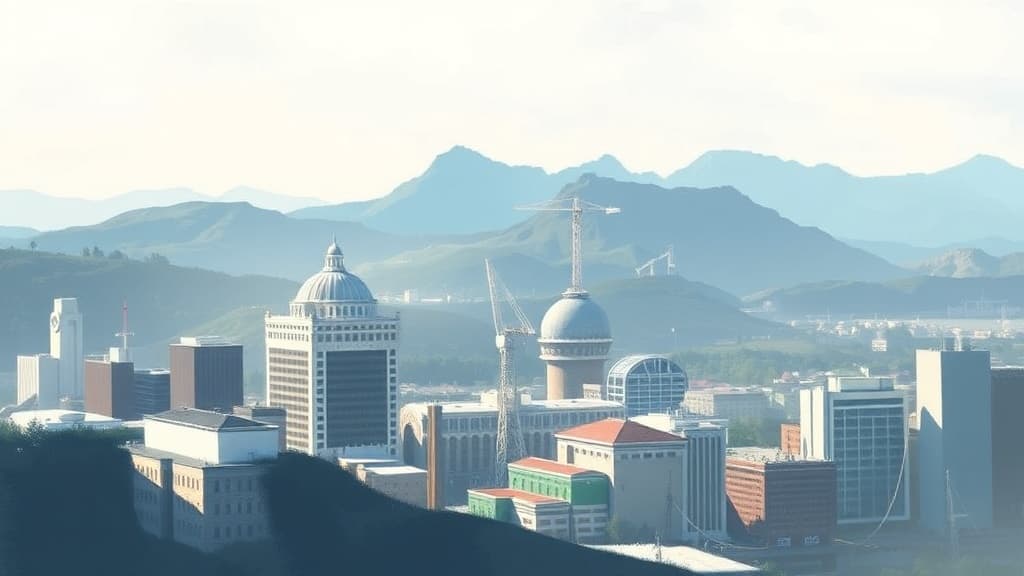 Core Scientific Reports Q4 Revenue of $79.8 Million, Below Expectations, Shares Down 4.5%