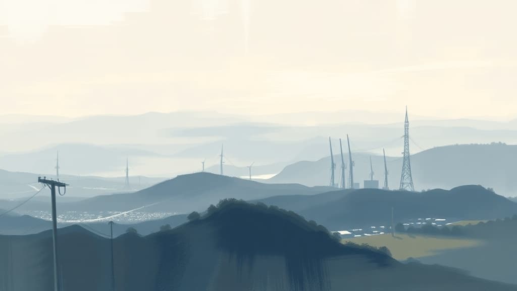 Image for article: Arqit and RAD Collaborate on Quantum-Safe Encryption for Telecommunications