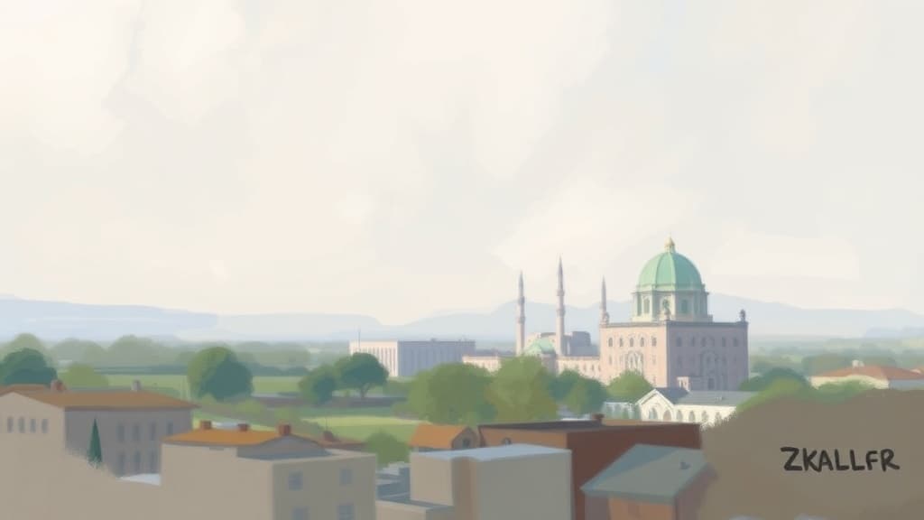 Right Skale Launches DualEnroll.ai to Streamline Dual Enrollment for Medicare and Medicaid