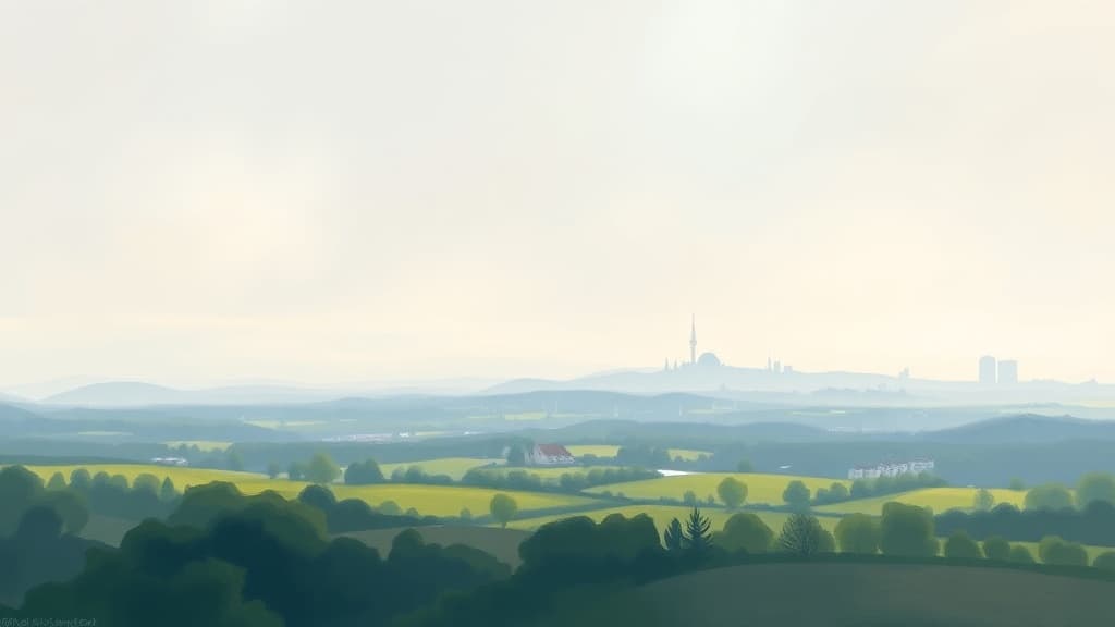 Planning and Development Agency Partners in GREENLAND Project for Youth Skills in Green Economy