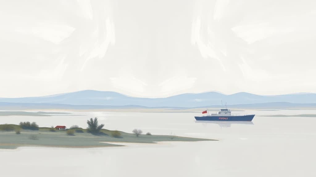 Inhouse Secures $5M Seed Funding for AI Legal Platform Expansion