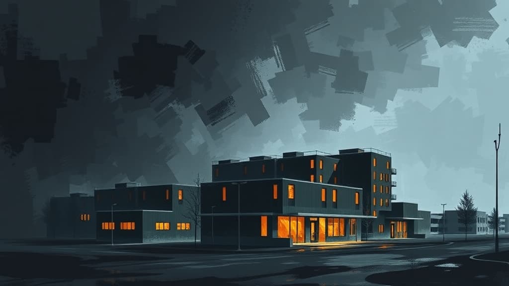 Chatham-Kent Council Approves Mixed-Use Development and Grants for Local Organizations