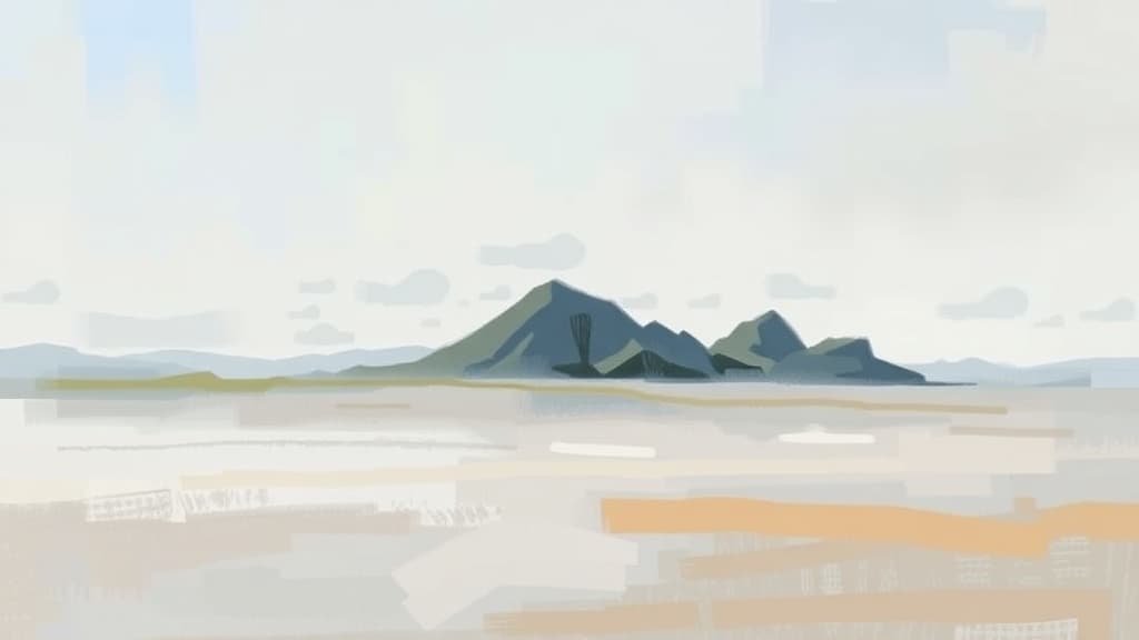 CML Demonstrates SMA Technology Outperformance Over VCM in Smartphone Imaging Applications