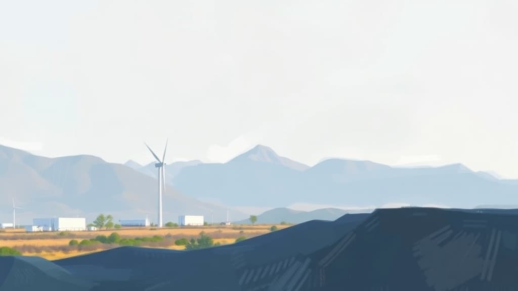 Plug Power Reports $710 Million Revenue for 2025, Projects Positive EBITDA by Q4 2026