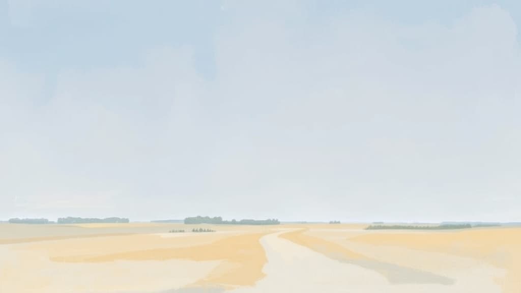 Daikin Launches R290 Heat Pumps with Advanced Safety Features in Belgium