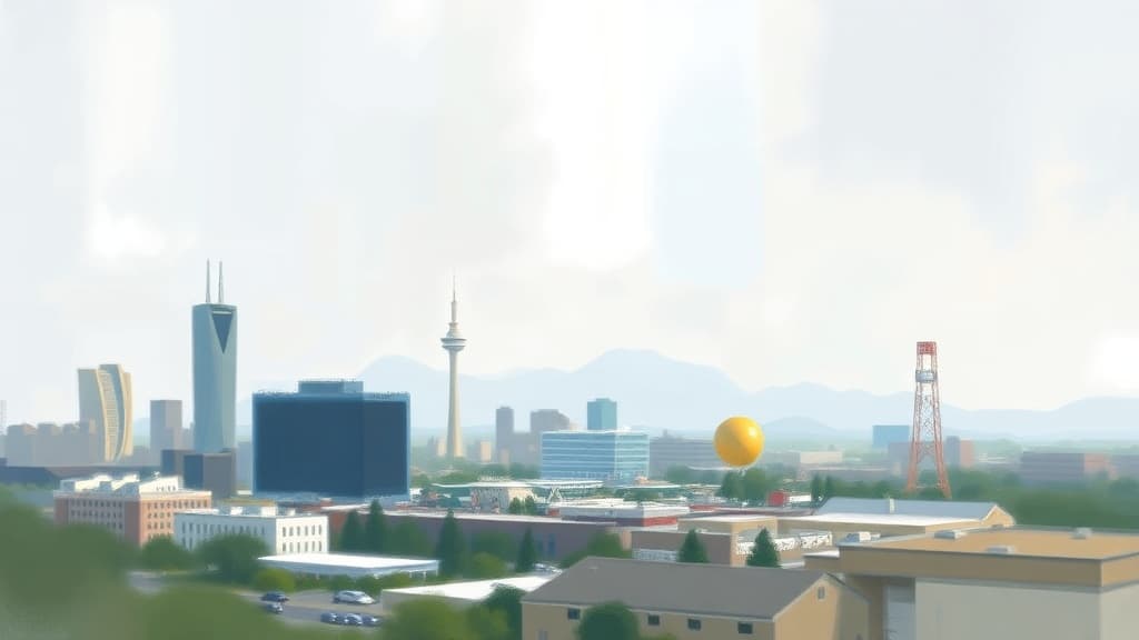 OptiValue Tek and SFJ Business Solutions Partner for Fortune 500 Enterprise Transformations