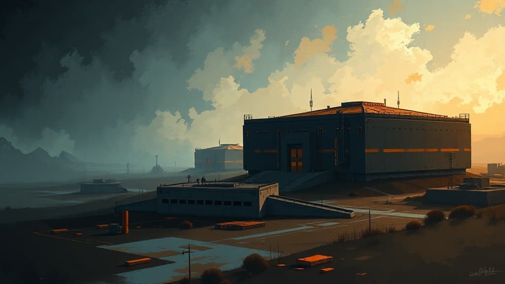 Smack Technologies Secures $32M to Establish Frontier AI Lab for U.S. National Security