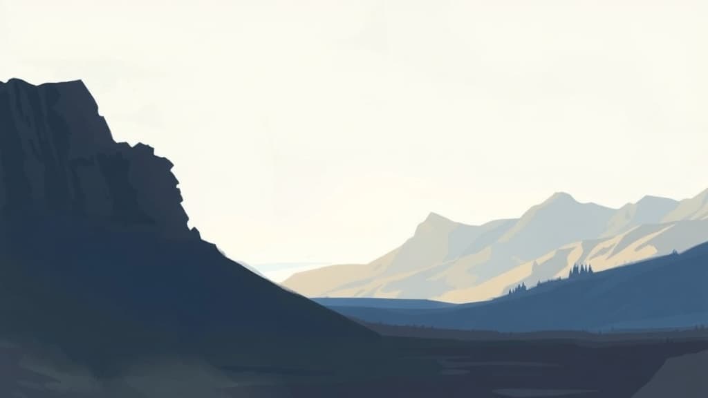 Viking Mines Achieves 16-Fold Tungsten Grade Increase at Nevada's Linka Project