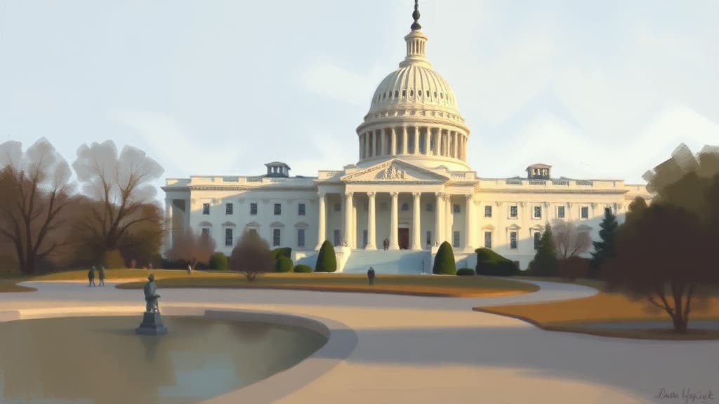 House to Vote on Critical Mineral Consistency Act to Align Federal Mineral Designations