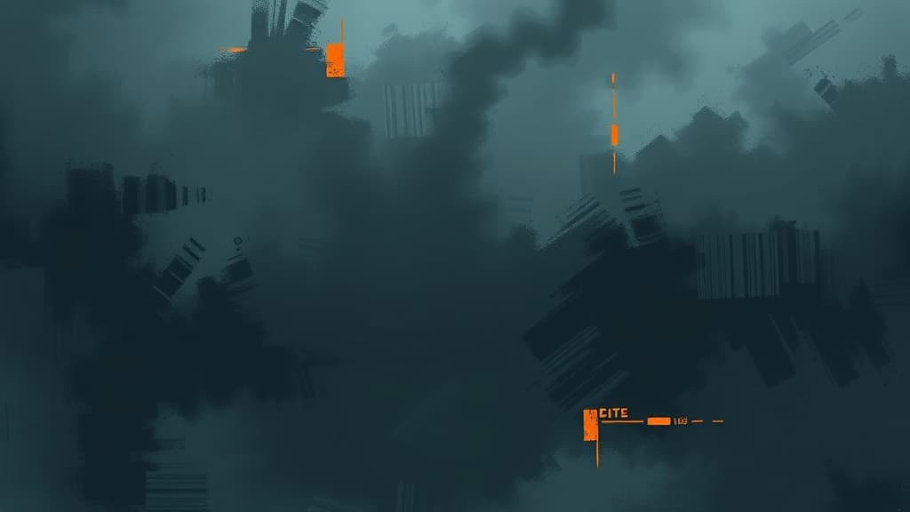 David E. DiMauro, 57, Passes Away in Ansonia