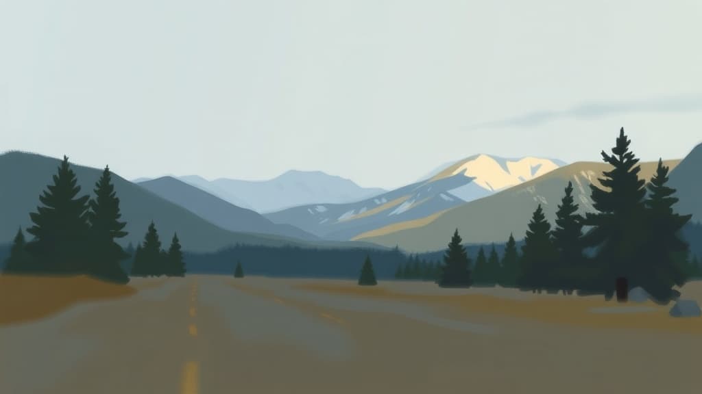 Wyoming Lawmakers Fail to Repeal Carbon Capture Mandate as Time Expires