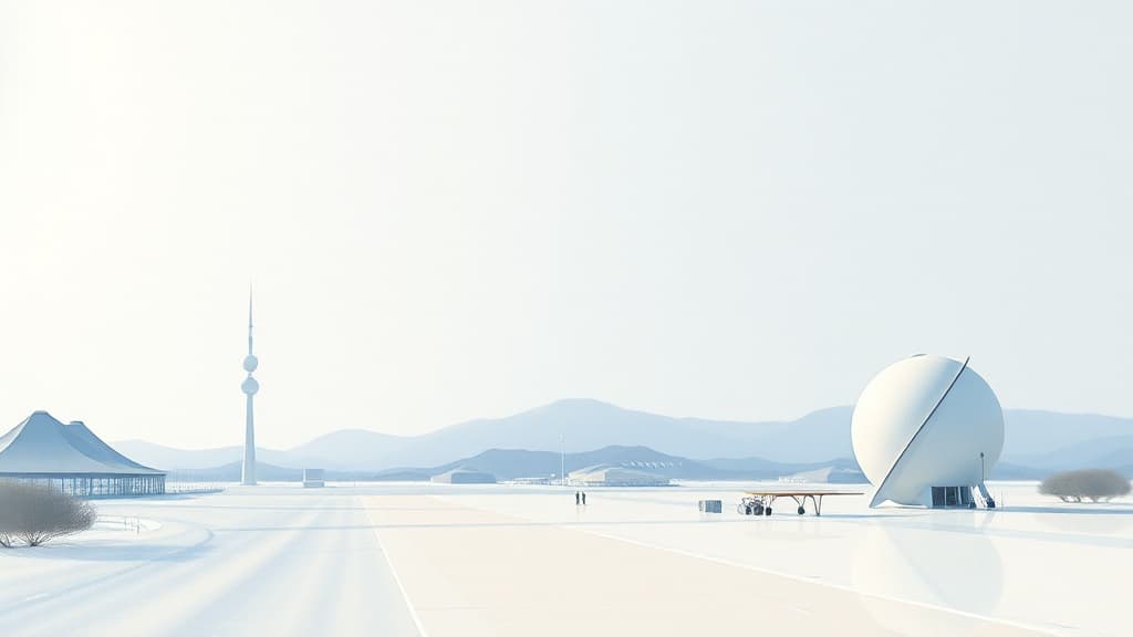 Uniti Group Reports $2.2B Revenue and Merger Update for FY 2025