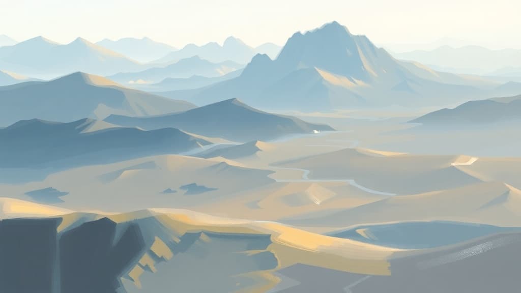 Alphalink Unveils Strategy to Support Partners with Enhanced Services and Resources