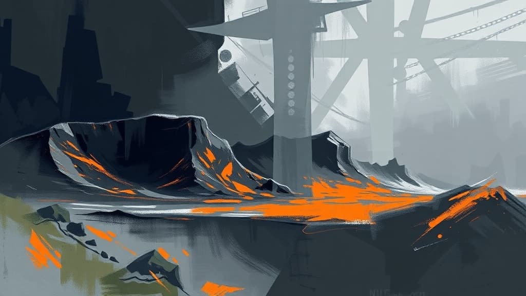 Victory Metals Reports Major Resource Upgrade at North Stanmore Rare Earth Project, WA