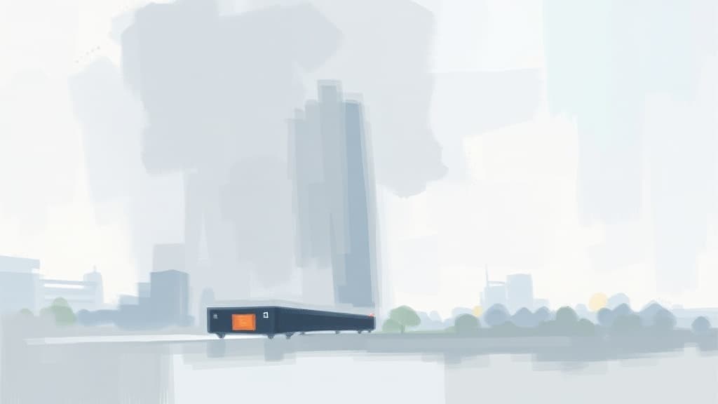 Efor Acquires DynamixE to Enhance North American Presence in Life Sciences Compliance