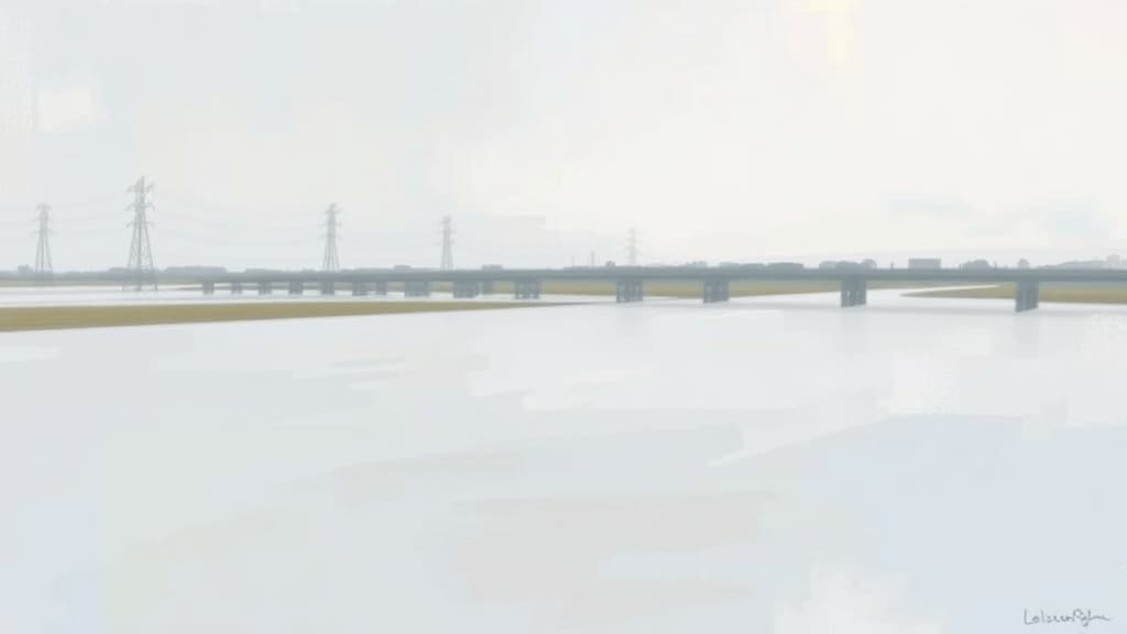 Louisiana's LDH Orders Shreveport to Address Water System Infrastructure Deficiencies