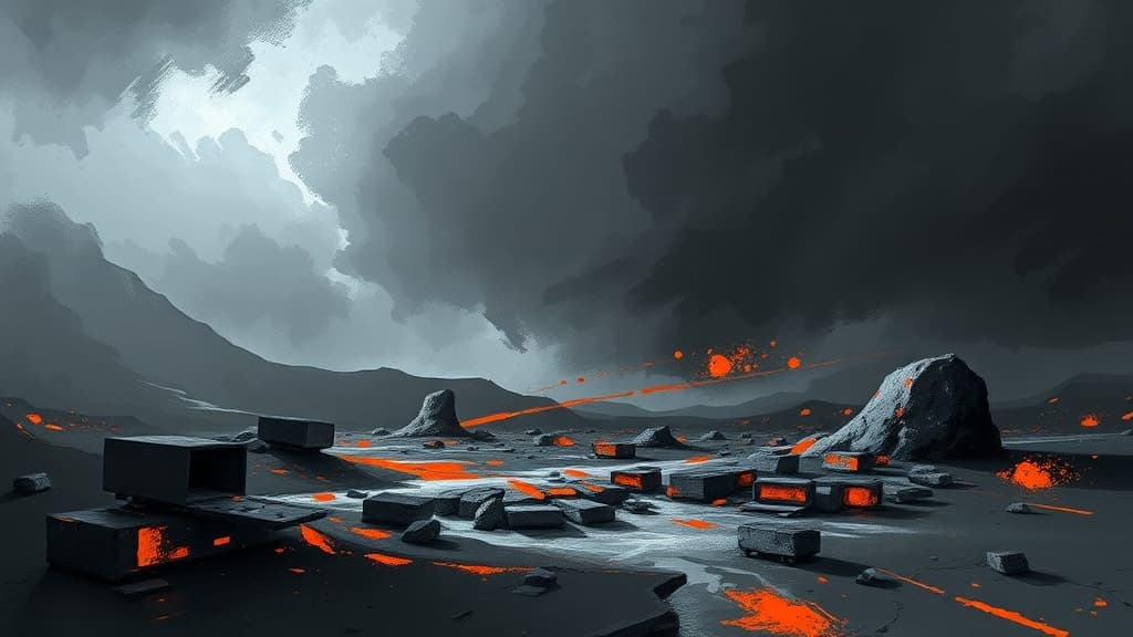 Tidal Cyber's Richard Struse Joins MITRE ATT&CK Advisory Council to Enhance Threat-Led Defense