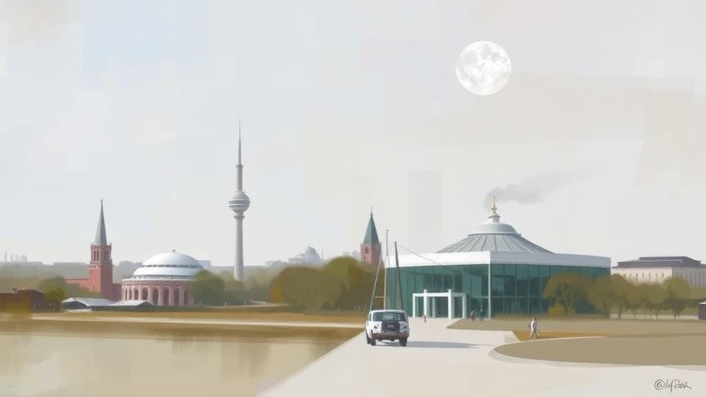 University of Lodz Leads BIO4PAK Project for Sustainable Food Packaging Development