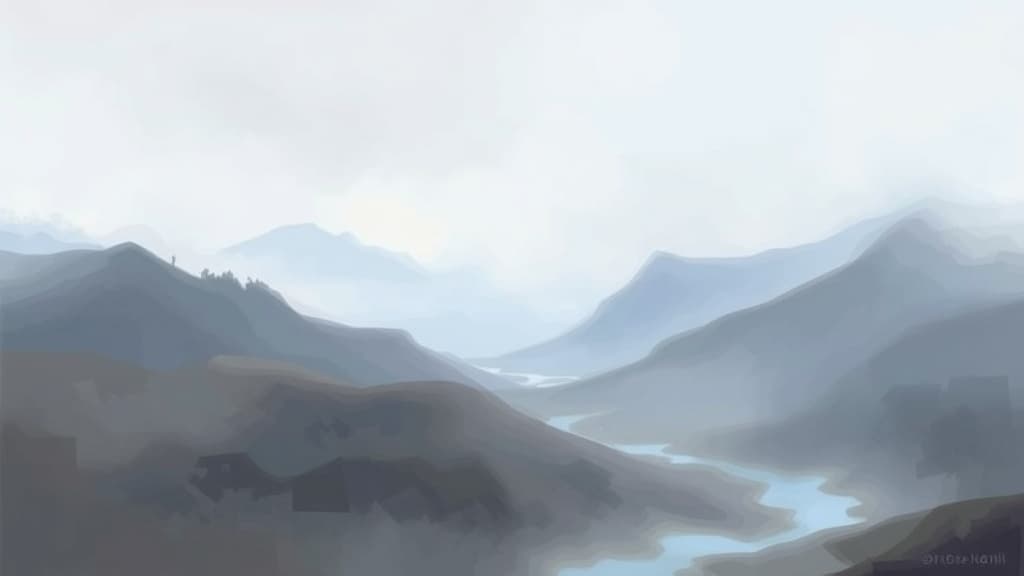 Ressources Cerro de Pasco Secures Project Development Financing from U.S. DFC for Quiulacocha in Peru