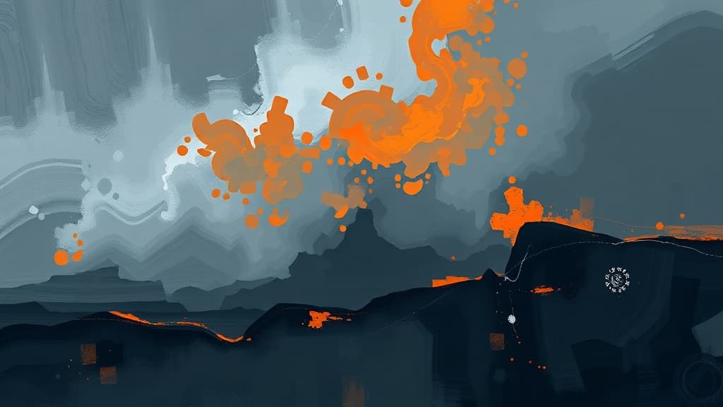 DEMGY Group to Showcase Thermoplastic and Thermoset Composite Solutions at JEC World 2026