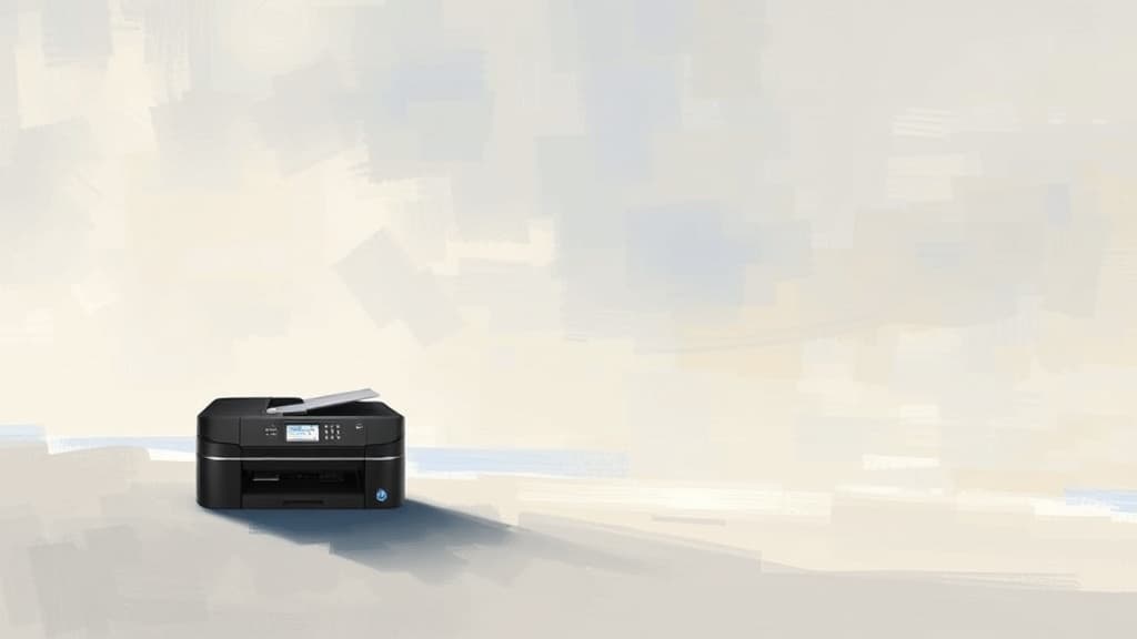 XtraMaker Launches M1 Series 5-in-1 Desktop DTF Printer for Small Businesses