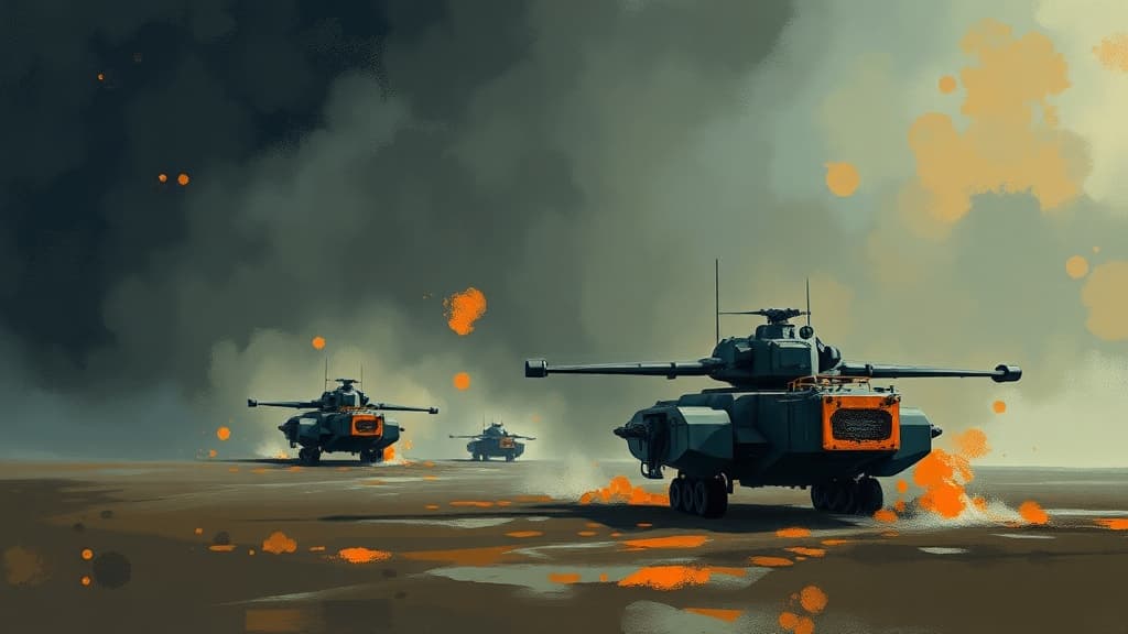 Legal Framework for Acquisition and Zoning of National Defence Assets in Nigeria