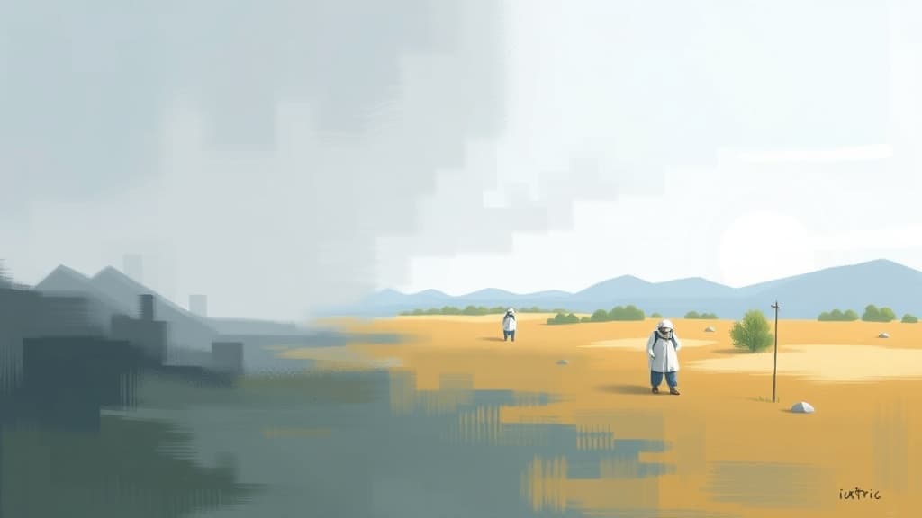 iatricSystems Launches Haystack iS v2 for AI-Driven Patient Privacy Monitoring