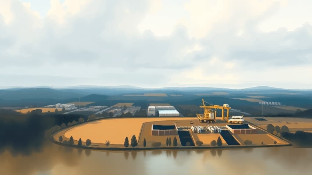 Umicore Launches AURUNA® 8000, a Sustainable High-Speed Electrolyte for Hard Gold Plating