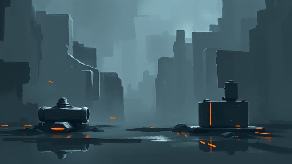 Athena Security Introduces AI Agents for Enhanced Hospital Security on Apple iPad