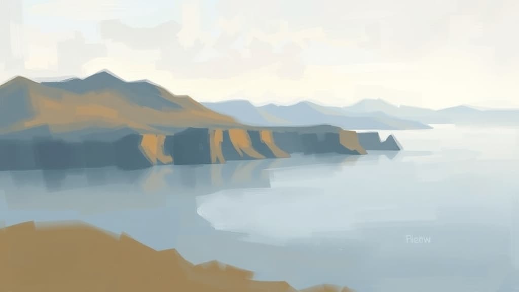 Gemspring Capital Invests in Sitemetric; Rich Riley Named CEO to Drive Growth