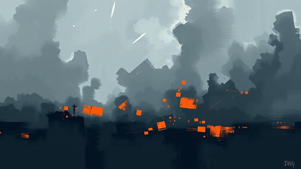 DHI Group Acquires Point Solutions Group to Enhance ClearanceJobs Government Contracting Services