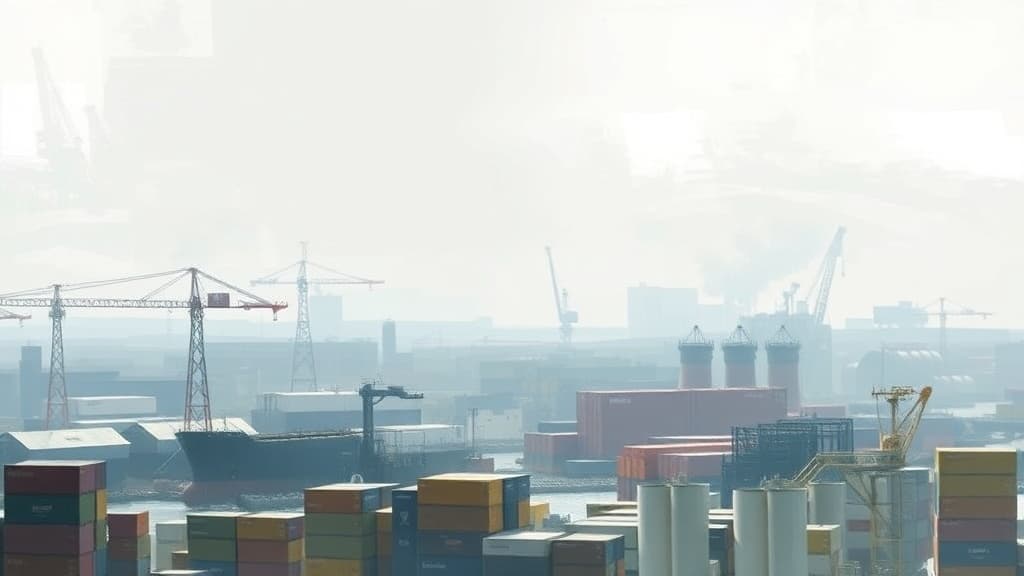 Univest and Sinum Strengthen Paper Packaging Supply Chains Amid Ukraine War