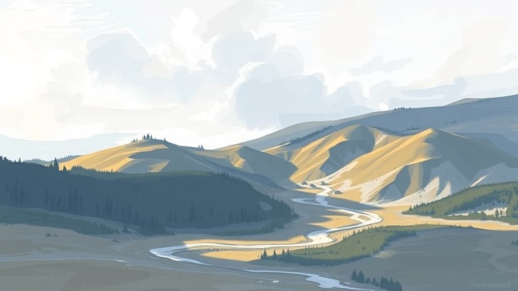 Seabridge Gold Reports 85% Gold Recovery from Snip North Deposit Metallurgical Tests in BC