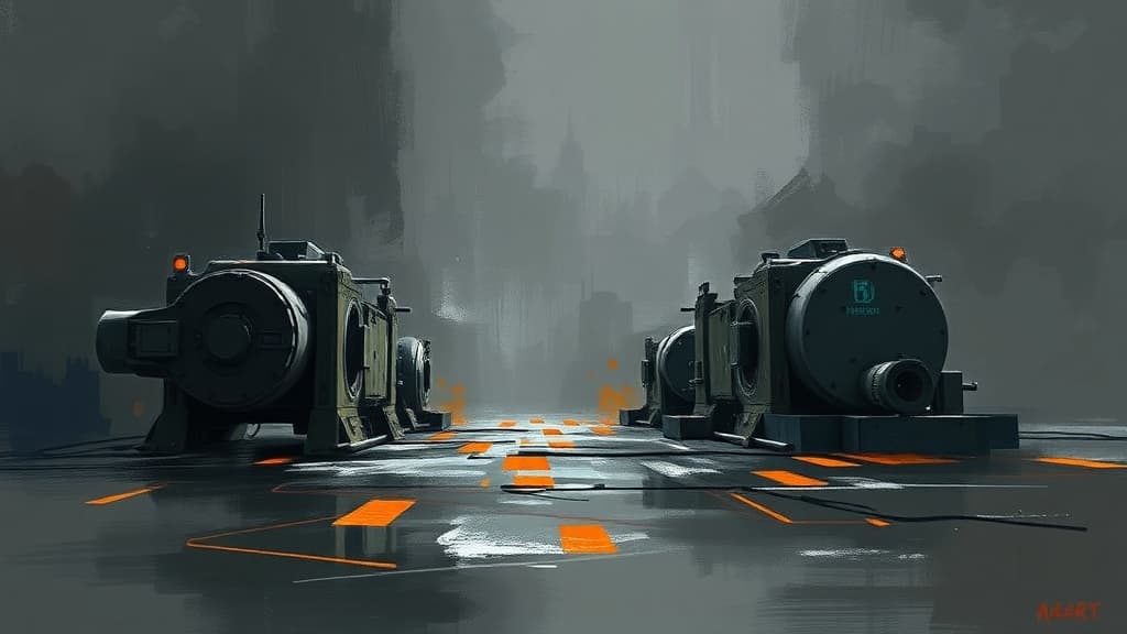 Arlington Capital Sells Forged Solutions Group to JF Lehman & Company