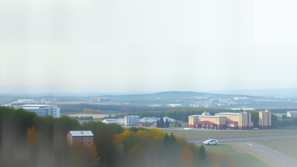 CertEurope Selects ITS Integra for Infrastructure Management and Migration