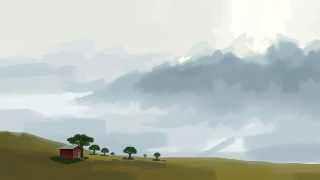 Del Monte Kenya Empowers Local Suppliers through Sustainable Practices and Training