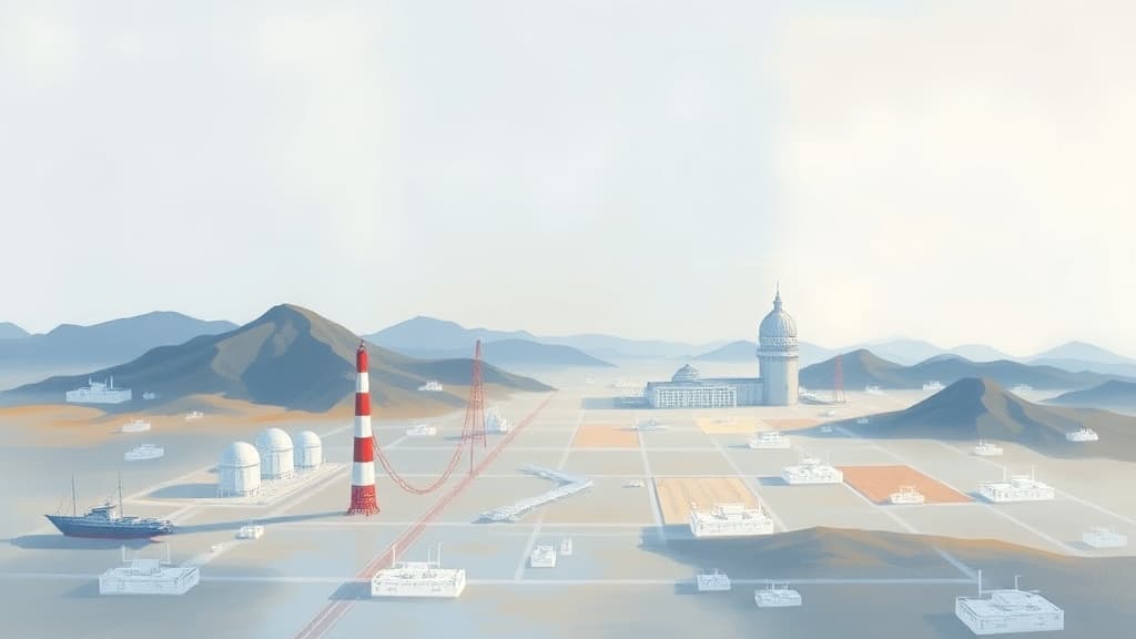 Vertiv Partners with Hut 8 to Scale AI Data Center Infrastructure Using Digital Twin Technology