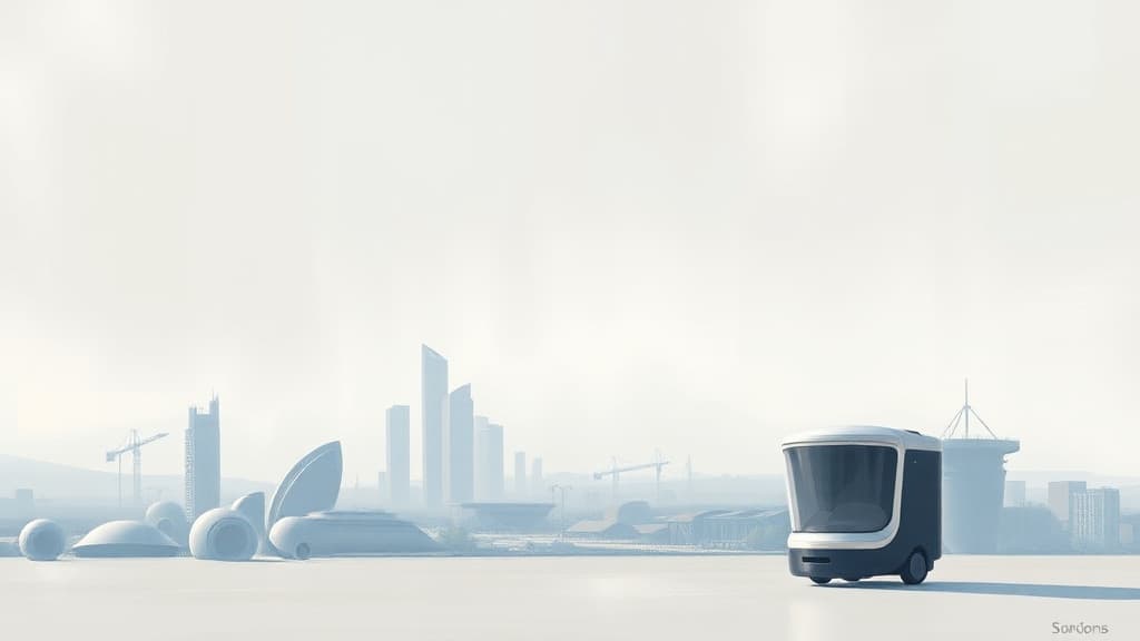 Shenzhen PICEA Robotics Completes Acquisition of iRobot, Ensuring Roomba Functionality